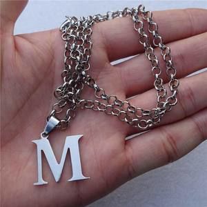 Meet your Posher, Magdy